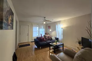 1215 Burwell St, Bremerton, WA 98337 - Photo 27