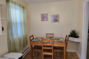 1215 Burwell St, Bremerton, WA 98337 - Photo 25