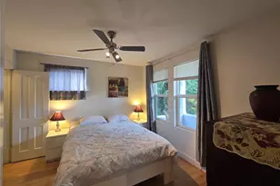 1215 Burwell St, Bremerton, WA 98337 - Photo 29