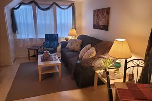 1215 Burwell St, Bremerton, WA 98337 - Photo 31