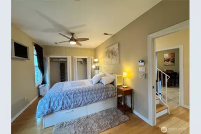 1215 Burwell Street, Bremerton, WA 98337 - Photo 9