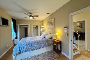 1215 Burwell St, Bremerton, WA 98337 - Photo 9