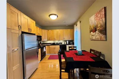 1215 Burwell Street, Bremerton, WA 98337 - Photo 11