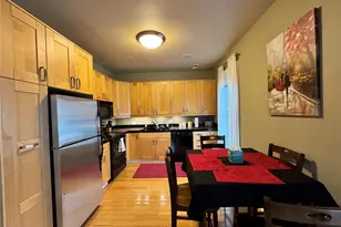 1215 Burwell St, Bremerton, WA 98337 - Photo 11