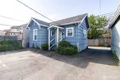 1215 Burwell Street, Bremerton, WA 98337 - Photo 35