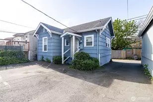 1215 Burwell St, Bremerton, WA 98337 - Photo 35