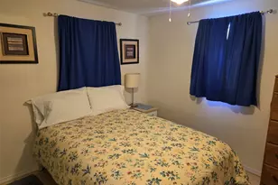 1215 Burwell St, Bremerton, WA 98337 - Photo 17