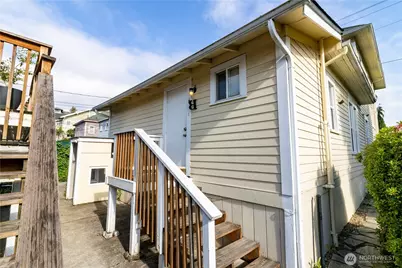 1215 Burwell Street, Bremerton, WA 98337 - Photo 19