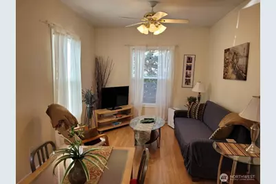 1215 Burwell Street, Bremerton, WA 98337 - Photo 3