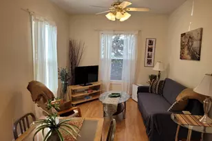 1215 Burwell St, Bremerton, WA 98337 - Photo 3