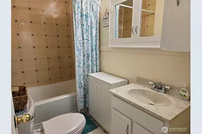 1215 Burwell Street, Bremerton, WA 98337 - Photo 23