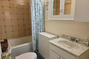 1215 Burwell St, Bremerton, WA 98337 - Photo 23