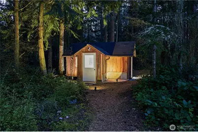 1763 Center Road, Lopez Island, WA 98261 - Photo 33