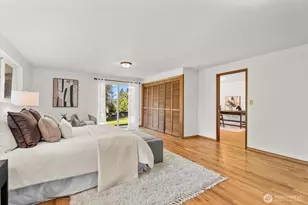 4621 Birch Tree Ln NW, Gig Harbor, WA 98335 - Photo 19