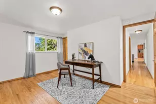 4621 Birch Tree Ln NW, Gig Harbor, WA 98335 - Photo 23