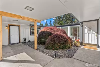 4621 Birch Tree Lane NW, Gig Harbor, WA 98335 - Photo 5