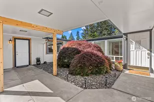 4621 Birch Tree Ln NW, Gig Harbor, WA 98335 - Photo 5