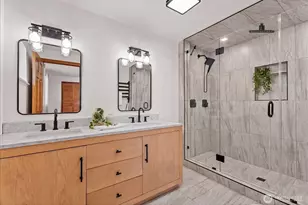 4621 Birch Tree Ln NW, Gig Harbor, WA 98335 - Photo 21