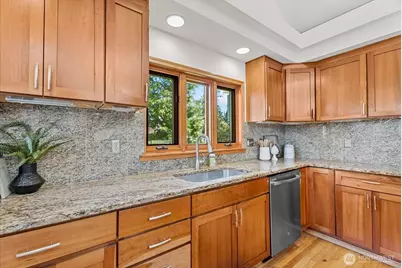 4621 Birch Tree Lane NW, Gig Harbor, WA 98335 - Photo 13
