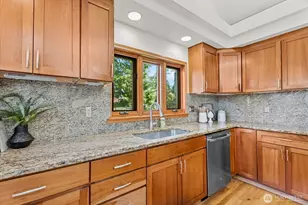 4621 Birch Tree Ln NW, Gig Harbor, WA 98335 - Photo 13