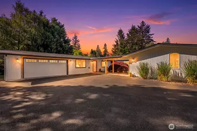 4621 Birch Tree Lane NW, Gig Harbor, WA 98335 - Photo 1