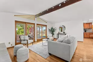 4621 Birch Tree Ln NW, Gig Harbor, WA 98335 - Photo 15
