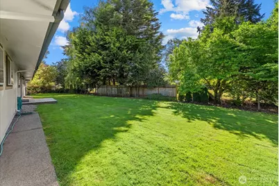 4621 Birch Tree Lane NW, Gig Harbor, WA 98335 - Photo 29
