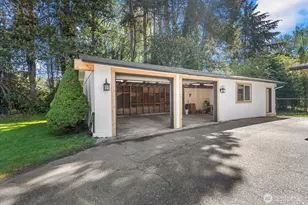 4621 Birch Tree Ln NW, Gig Harbor, WA 98335 - Photo 39