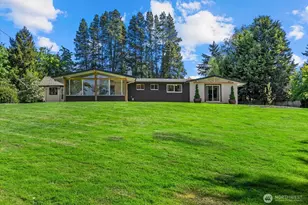 4621 Birch Tree Ln NW, Gig Harbor, WA 98335 - Photo 31