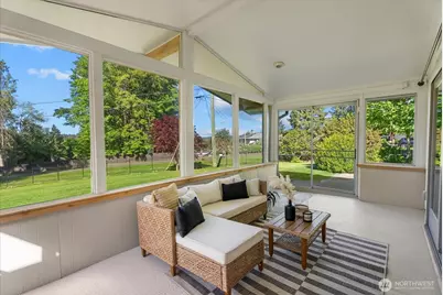 4621 Birch Tree Lane NW, Gig Harbor, WA 98335 - Photo 17