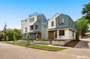 7405 Dayton Ave N, Seattle, WA 98103 - Photo 23