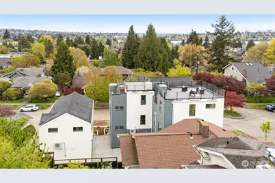 7405 Dayton Avenue N, Seattle, WA 98103 - Photo 25