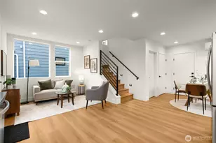 7405 Dayton Ave N, Seattle, WA 98103 - Photo 5