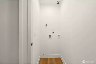 7405 Dayton Avenue N, Seattle, WA 98103 - Photo 21