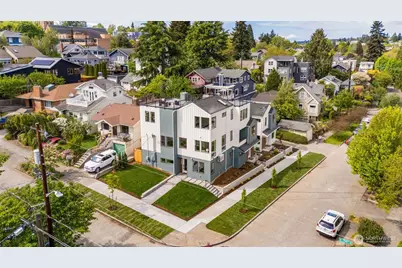 7405 Dayton Avenue N, Seattle, WA 98103 - Photo 29