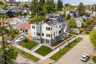 7405 Dayton Ave N, Seattle, WA 98103 - Photo 29