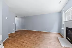 6620 Millstone Ln SE, Lacey, WA 98513 - Photo 7