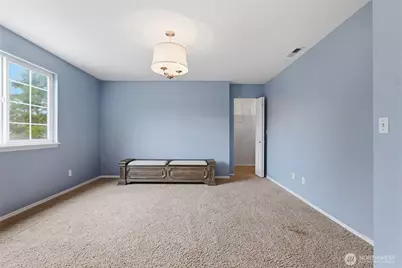 6620 Millstone Lane SE #L-105, Lacey, WA 98513 - Photo 15