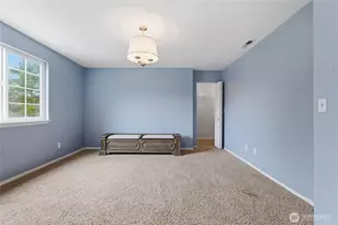 6620 Millstone Ln SE, Lacey, WA 98513 - Photo 15