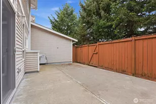 6620 Millstone Ln SE, Lacey, WA 98513 - Photo 27