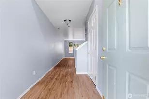 6620 Millstone Ln SE, Lacey, WA 98513 - Photo 3