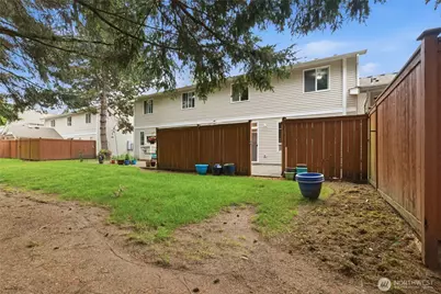 6620 Millstone Lane SE #L-105, Lacey, WA 98513 - Photo 29