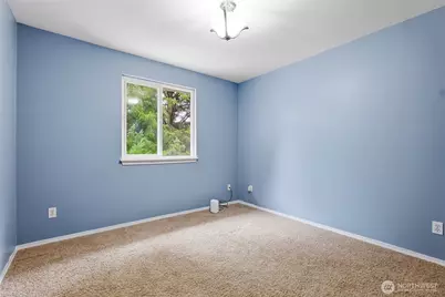 6620 Millstone Lane SE #L-105, Lacey, WA 98513 - Photo 21