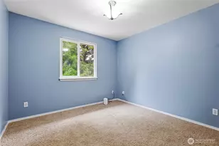 6620 Millstone Ln SE, Lacey, WA 98513 - Photo 21