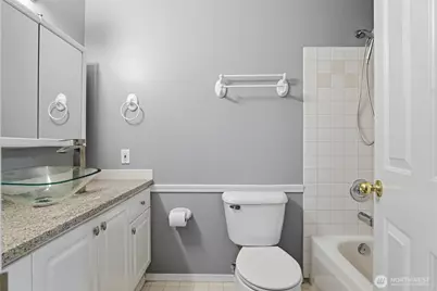 6620 Millstone Lane SE #L-105, Lacey, WA 98513 - Photo 25