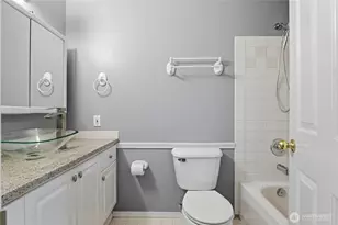 6620 Millstone Ln SE, Lacey, WA 98513 - Photo 25