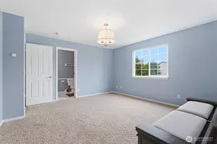 6620 Millstone Ln SE, Lacey, WA 98513 - Photo 17