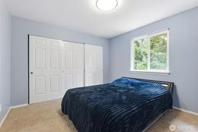 6620 Millstone Lane SE #L-105, Lacey, WA 98513 - Photo 23