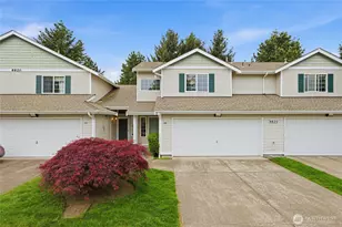 6620 Millstone Ln SE, Lacey, WA 98513 - Photo 1