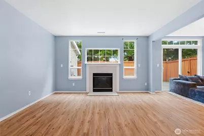 6620 Millstone Lane SE #L-105, Lacey, WA 98513 - Photo 5